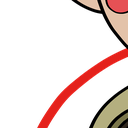 Hd Hd