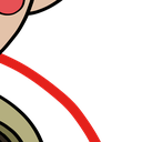 Hf