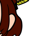 HE