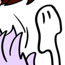 HH
