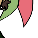 bnE