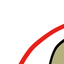 FG7 FG7