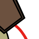 FG9