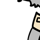 mPB mPB