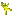 :Danc:
