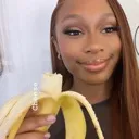 reneebanana