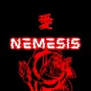 Nemesis