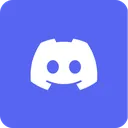 Discord2