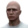 Baldy