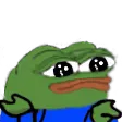 PB_peepo_shrug