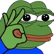 pepe_okay