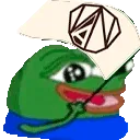 pepoflagami