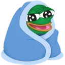 pepo_blanket13