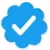 tick_mark70