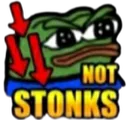 peponotstonks6