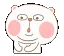 cls_nono_ohno