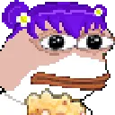 evpopcorn_l evpopcorn_l