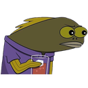 9349whatdidyoudotomydrink