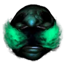 Chainsmoker