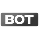 2816bot