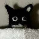 thehorrors