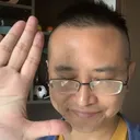 give_up