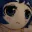 shion_wave