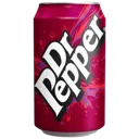 drpeppah