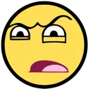 Bruh