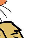 xp