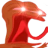 AngryRee AngryRee