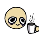 mojisleeepdeprivation