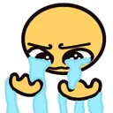 CRYY
