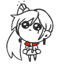 WeissInnocent WeissInnocent