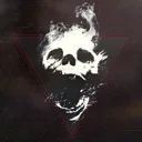 skullemoji skullemoji