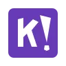 Kahoot