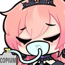 RunieCope