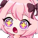 Ast_waow Ast_waow