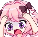 Ast_panic