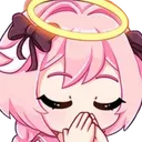 Ast_pray Ast_pray