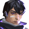 iso Discord emoji