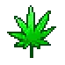 weed3d