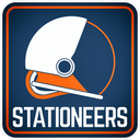 Stationeers Discord emoji