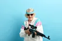 grandmawithalargergun grandmawithalargergun