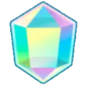 ZA_Crystal