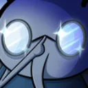 Cornifer