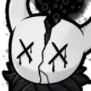 dedXX