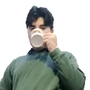 frat_coffe