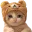 sadBearCat