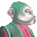 niennunb_thumbsup Discord emoji